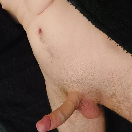 (m) lmk