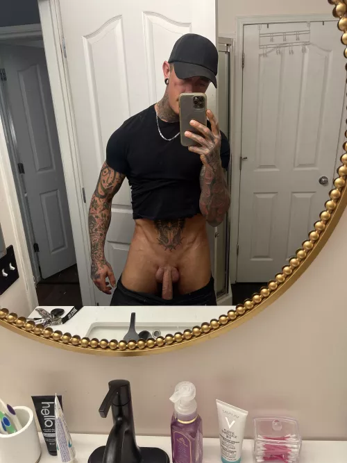 (M) may long π₯΅