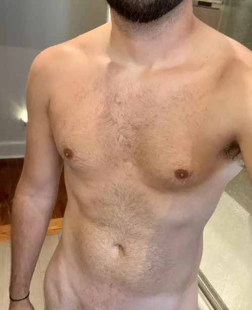[M] Rate me