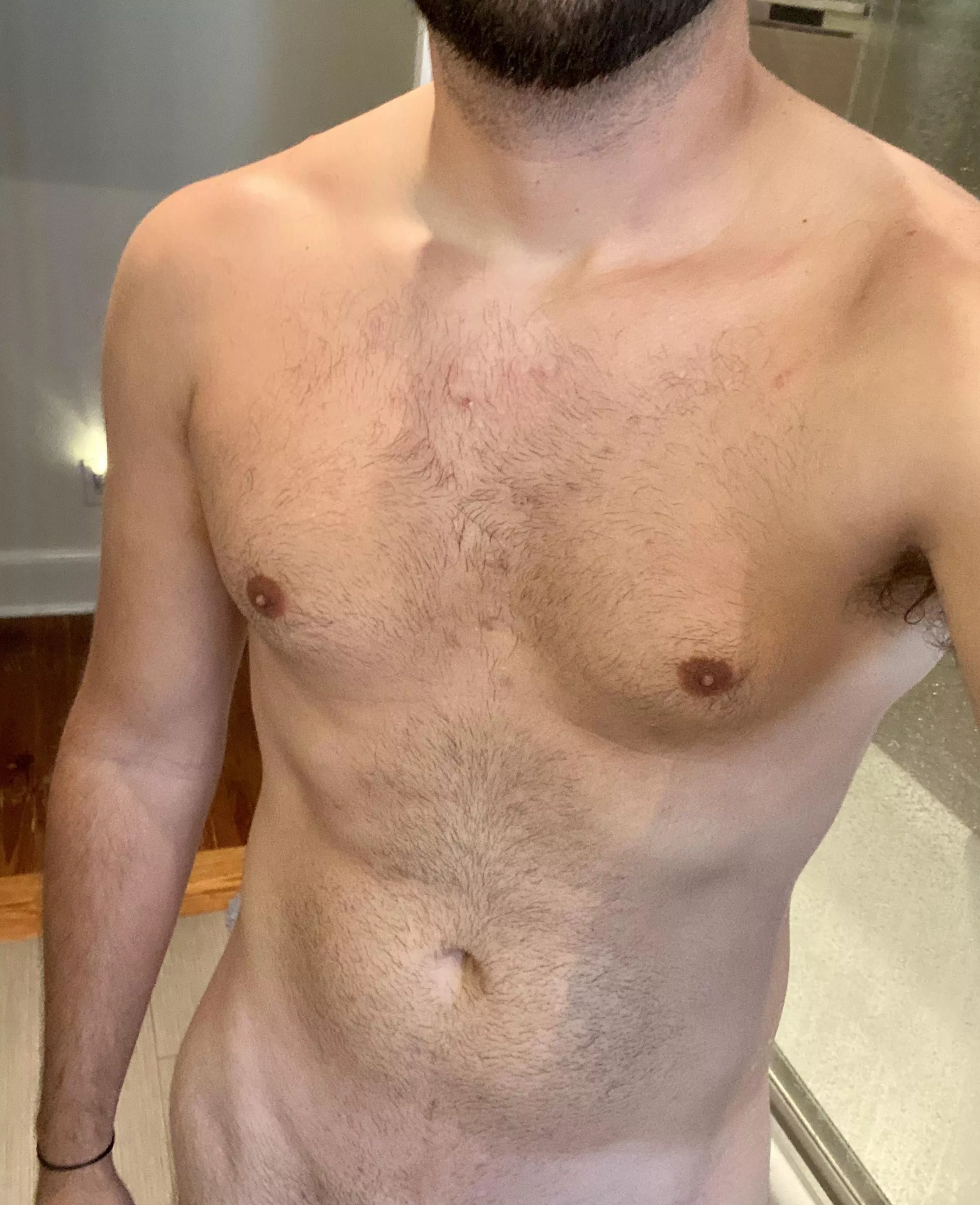[M] Rate me