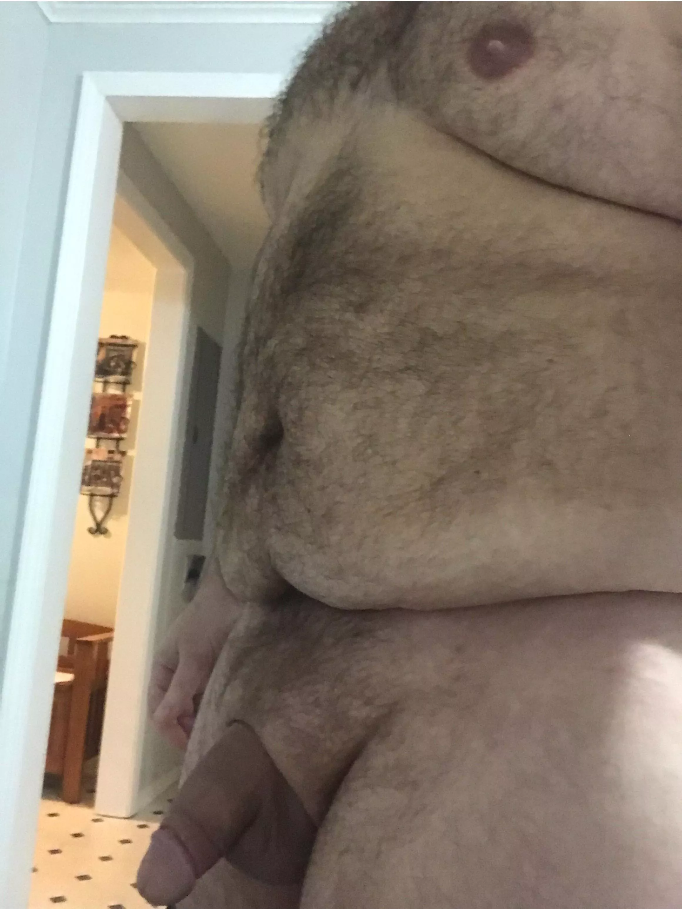 (M) still have a long ways to go but here’s to being down 140lbs. Life is so much better.