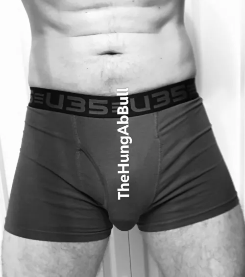 (M) Time to get this fun filled weekend started!