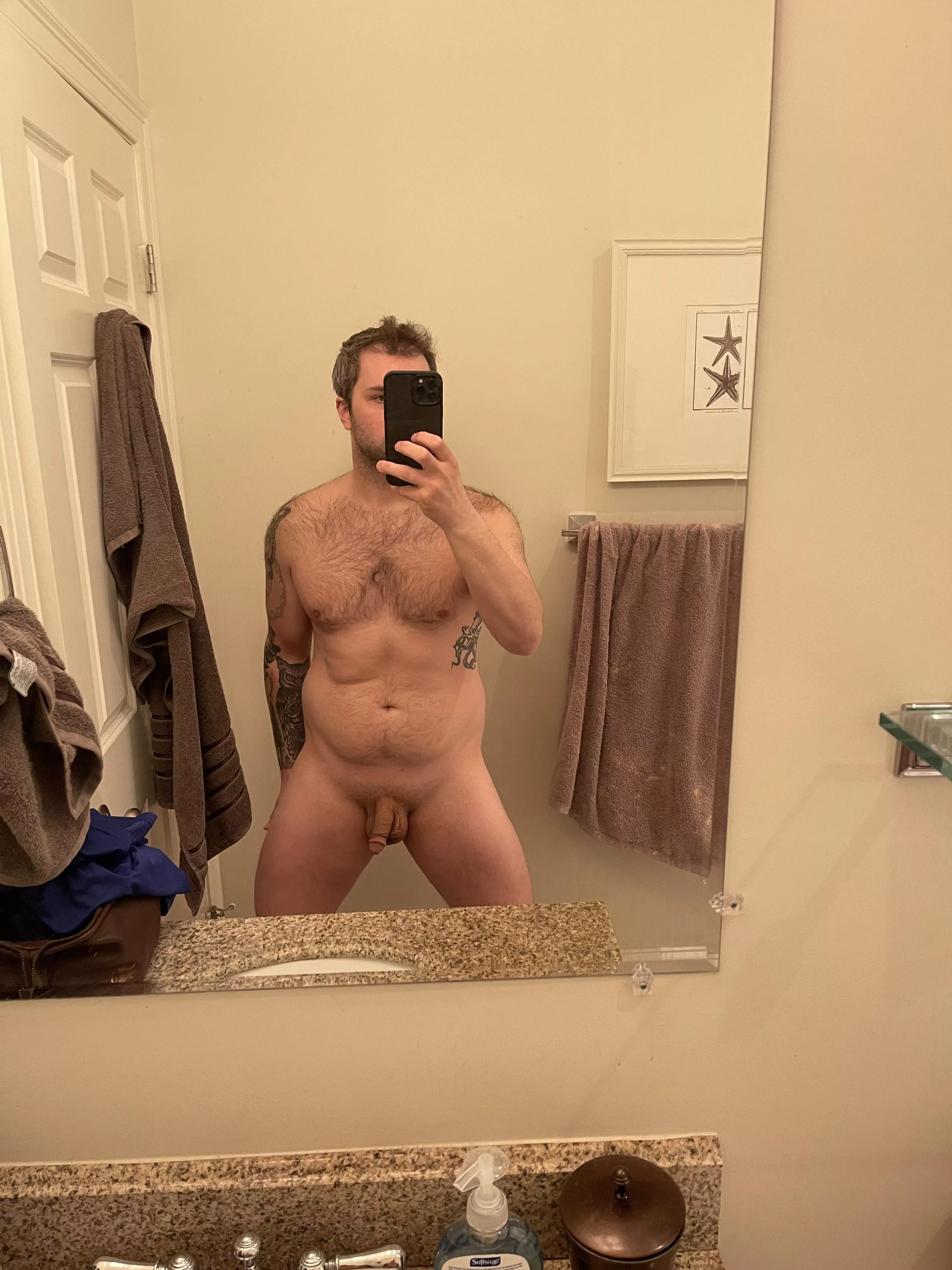M/185ish/5’7 M/185ish/5’7