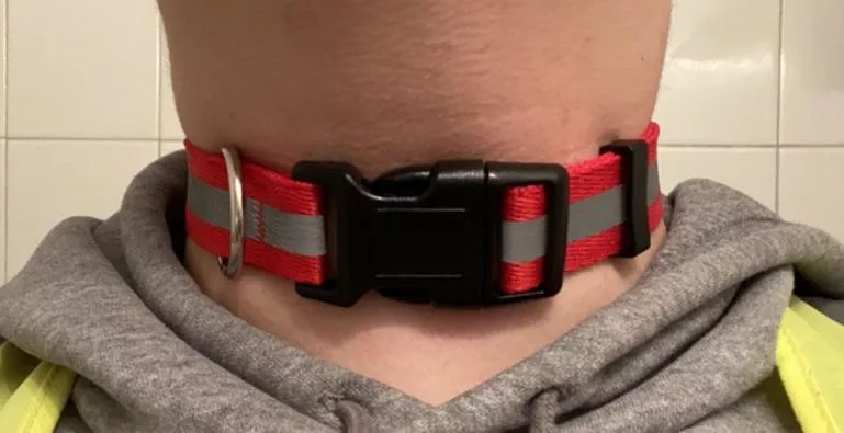 (M19) hope you like it I sure do