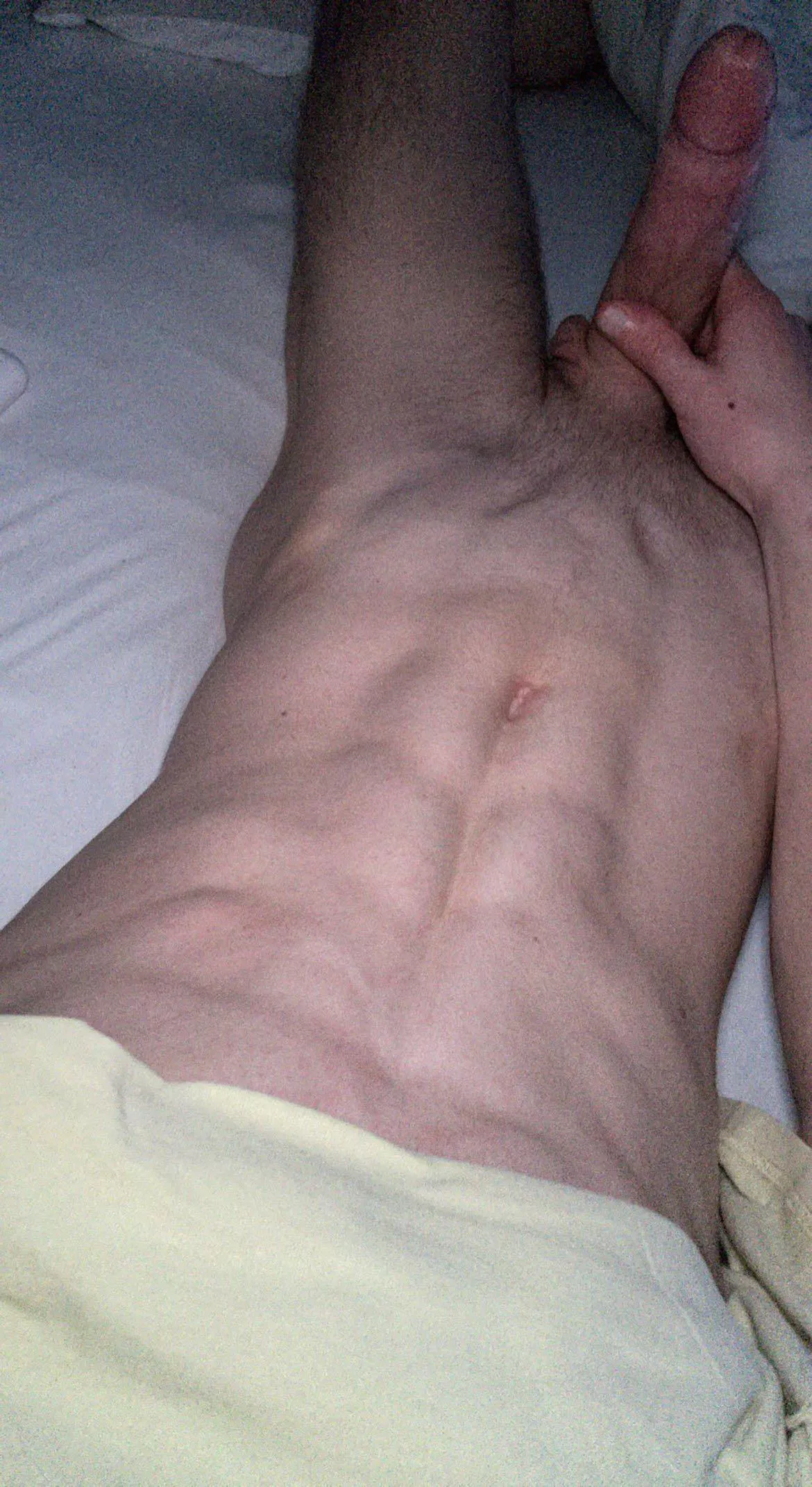 (M19) so hard rn (M19) so hard rn