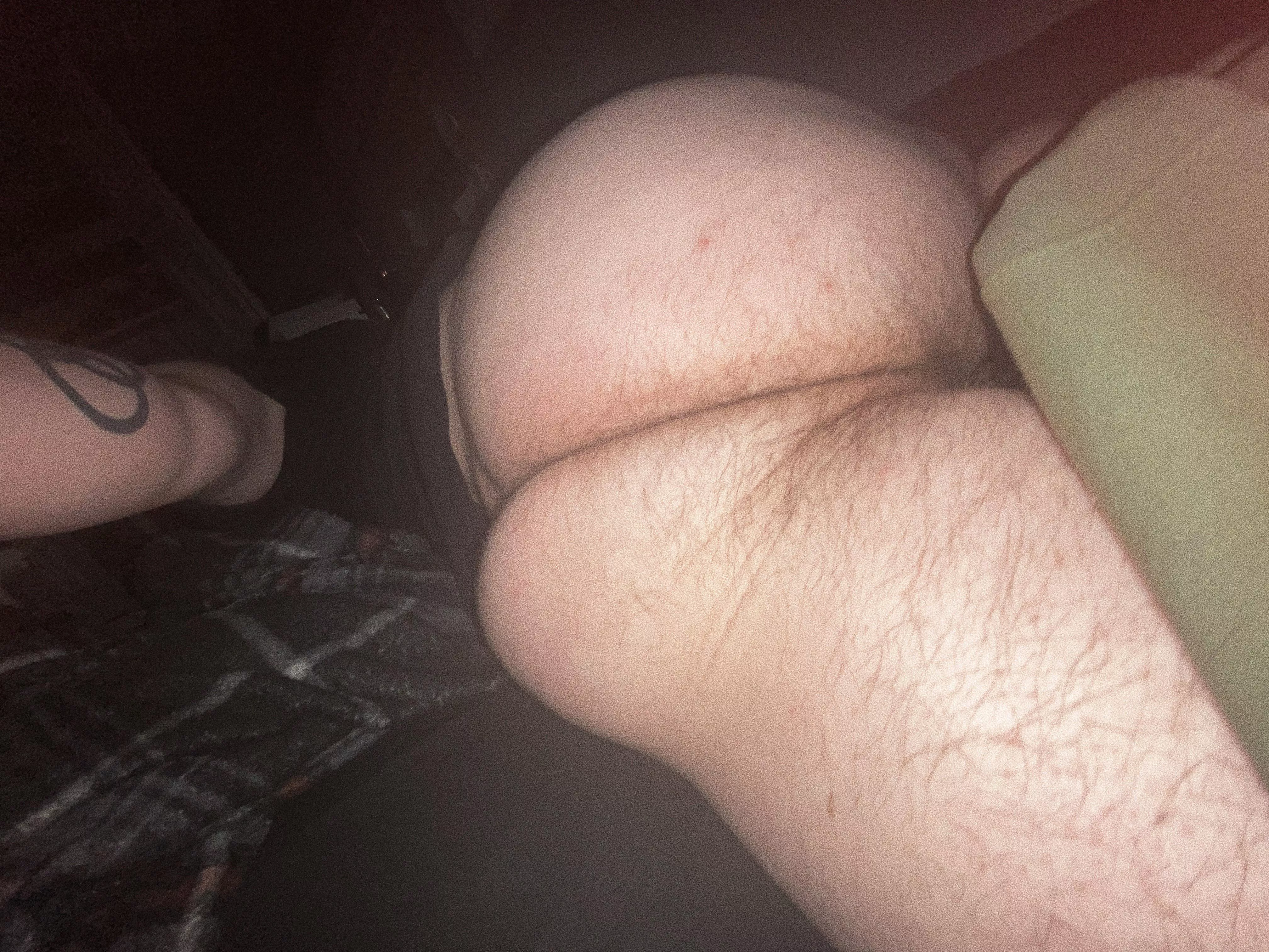 [m20] come play with it 🥺🍑