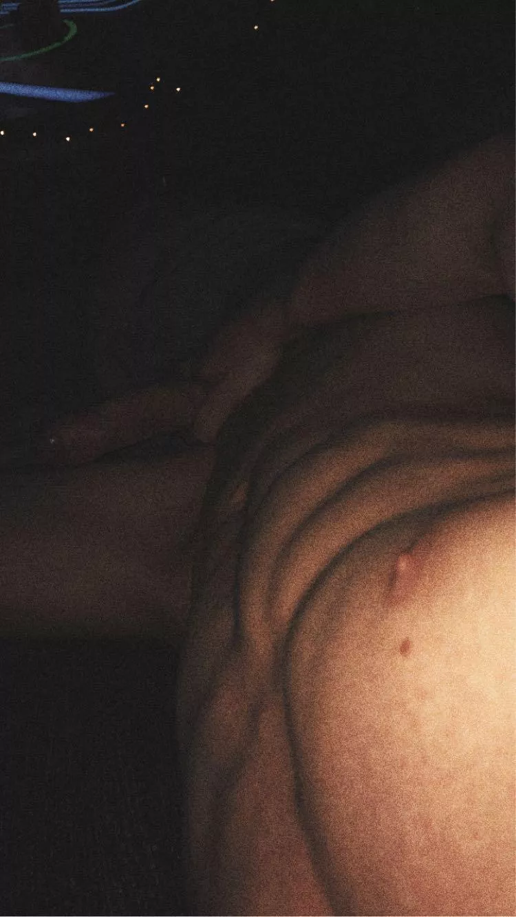 M20 First post here, hope y’all like it! :)