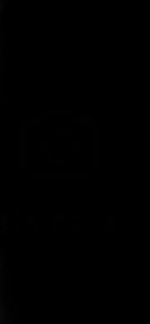 (M20 slave) can anyone be my mistress. I was a bad slave so punish me😖