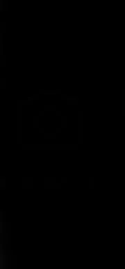 (M20 slave) can anyone be my mistress. I was a bad slave so punish me😖 (M20 slave) can anyone be my mistress. I was a bad slave so punish me😖