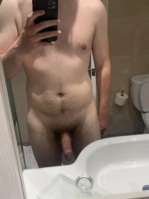 M22 86kg 6ft wanting to build some confidence so please let me know what you think