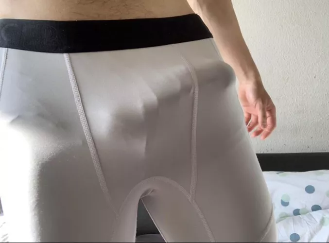 M22 looking for longterm snap girls. 👀