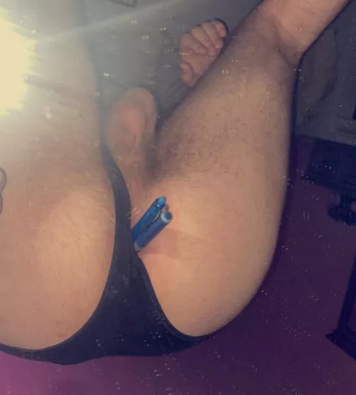 (M22) need a mistress or taking dares from anyone I have 👻