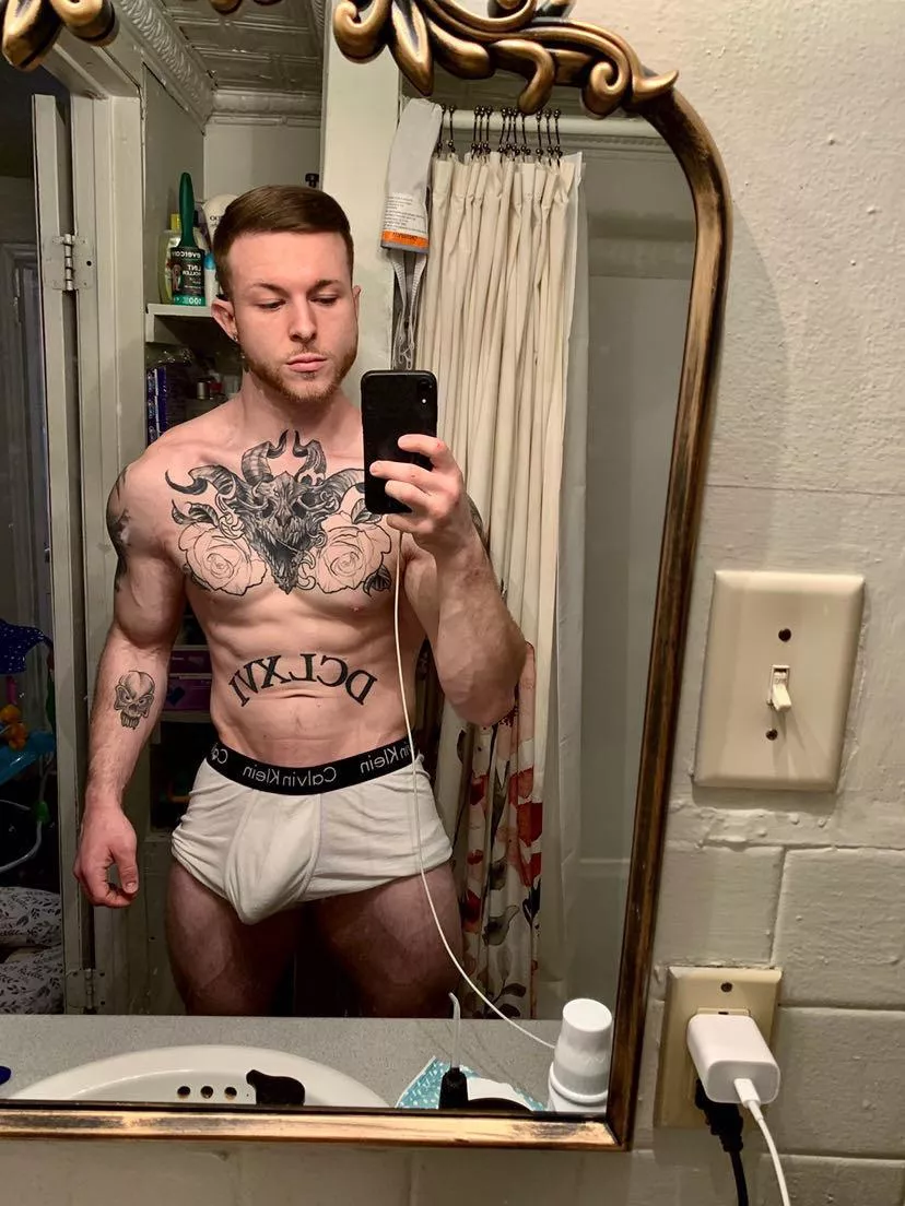 M24 here π M24 here π