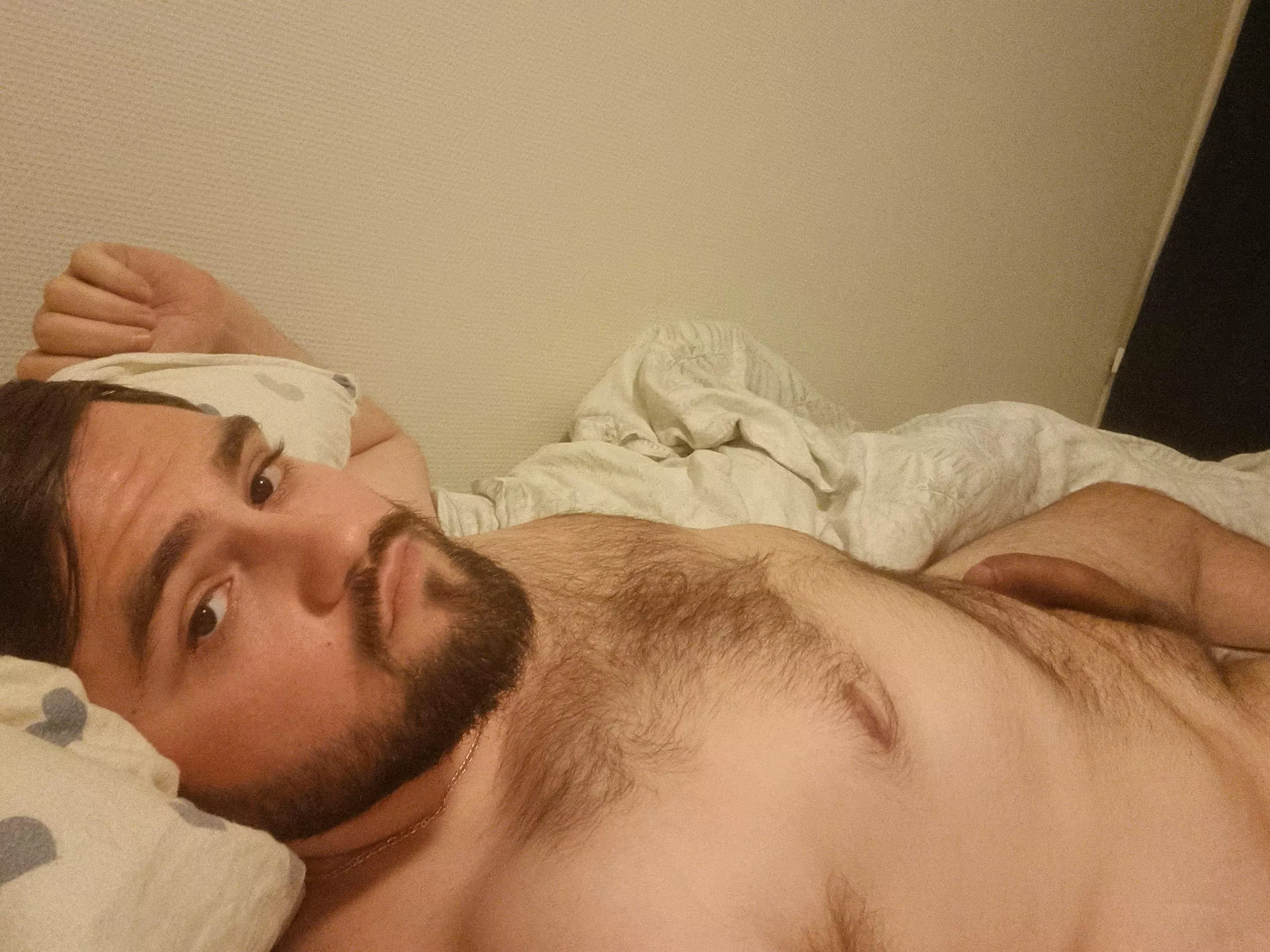 [M26] 100kg, 191cm/6'3
