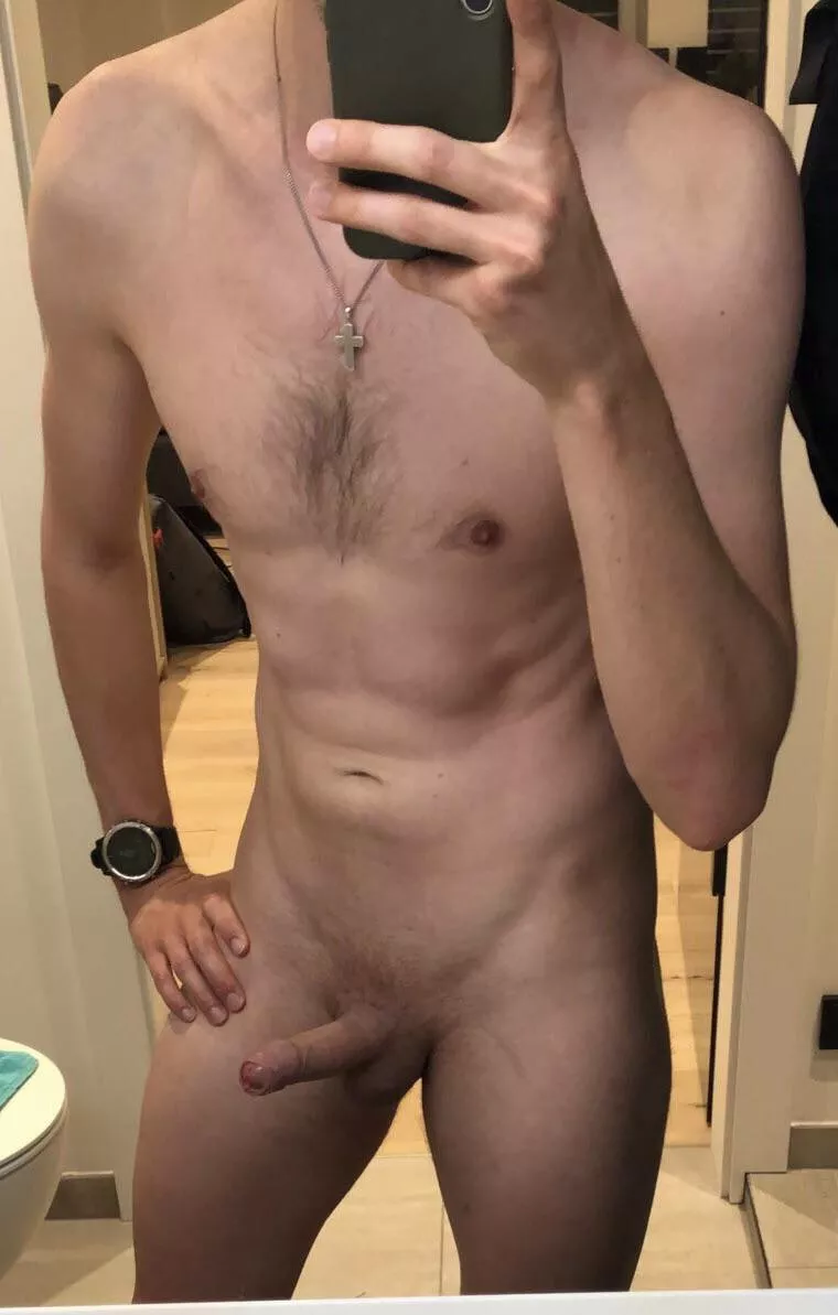 M26 chaser looking for hairy chubs / the older the better :)