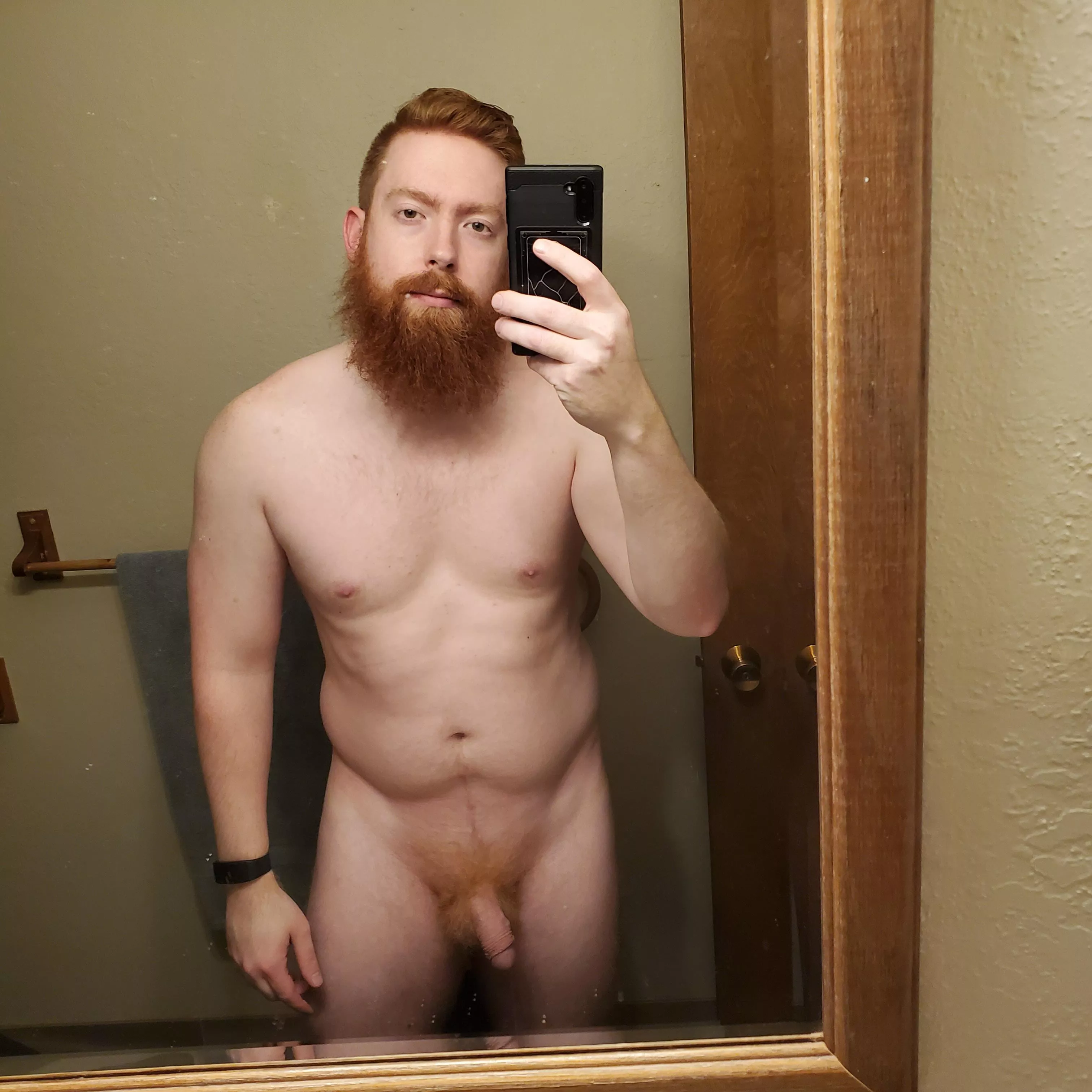 m29 5'10 202 hes a grower
