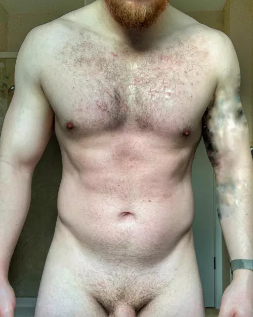 M32/180/5”9” Hi everyone! I hope you’re having a great day. I would love to hear what you think or even just say hi 👋