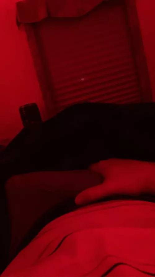 (M4F) come serve your purpose and help a man get off…