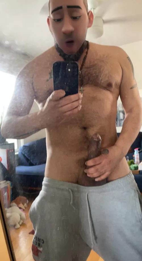 (M4F) Filming my Disney prince jerk off sceneβ¦