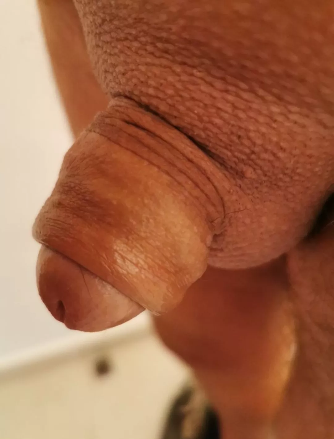 m(50)