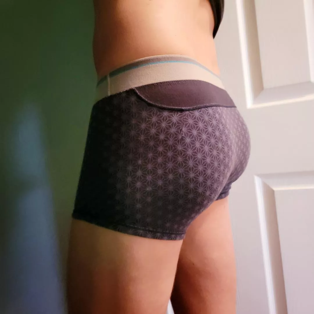 Mack Weldon does it right