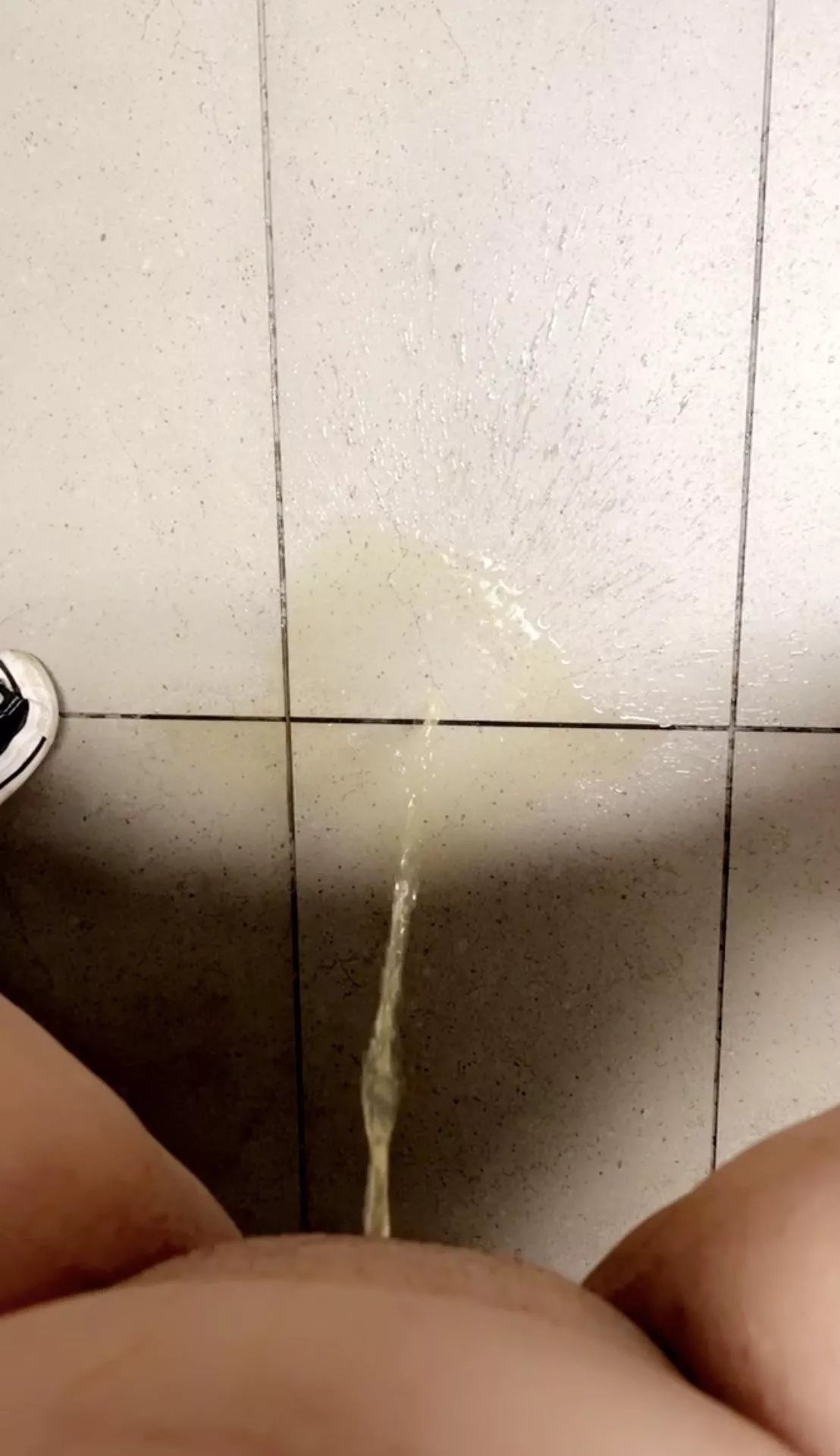 Made a mess again at school 👉🏼👈🏼