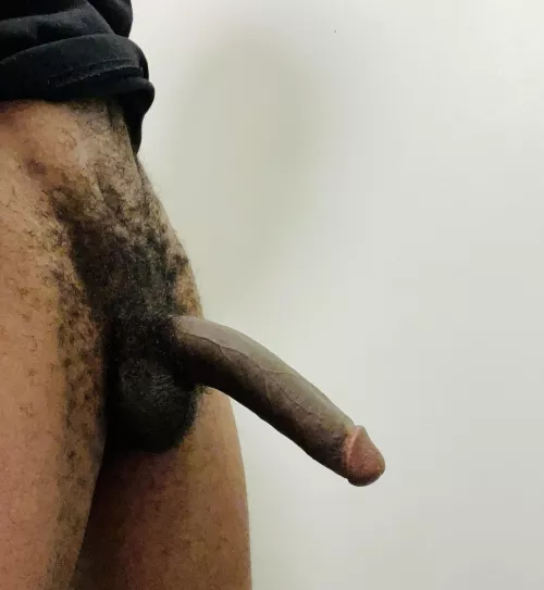 Made for sissies💕