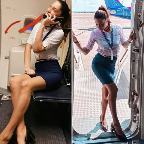 Made in Italy 🤌🇮🇹