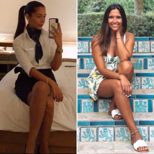 Made in Portugal 🇵🇹