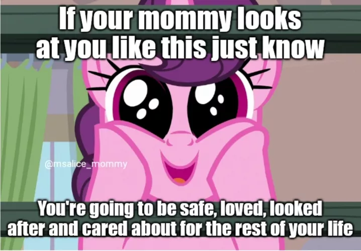 made this to remind you of the green flags 💚