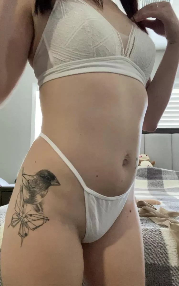 ⭐️MADE TO ORDER/READY TO SHIP⭐️ [selling] [US]24 hr wear for $25💋CHOOSE PAIR💋Vacuum seal w/ FREE US shipping💋Also- worn items, pics, vids, Dick rates, customs. DM ME.