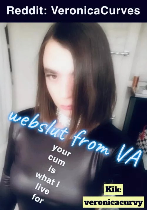 Make her the famous and leave her cumdrunk (posted w/her permission)