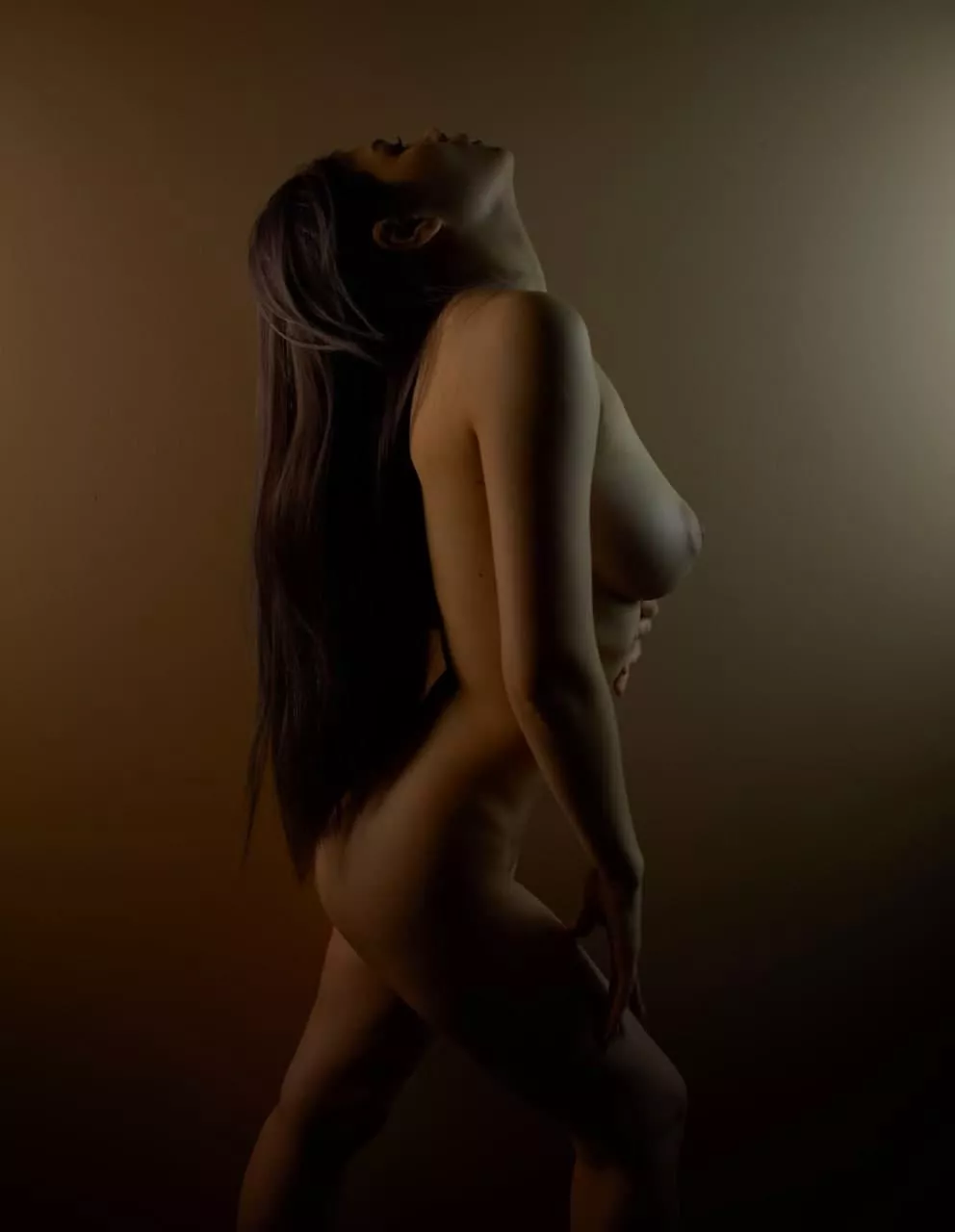 Make me scream with that big dick of yours