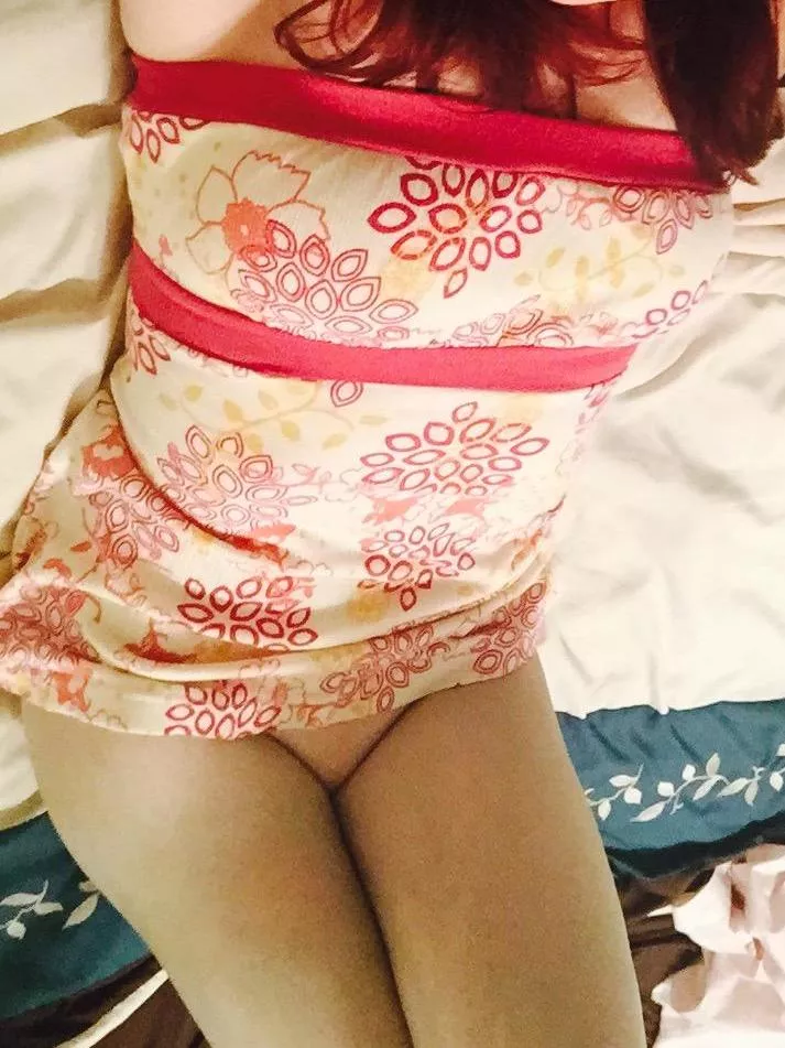 make me tremble [f]or you