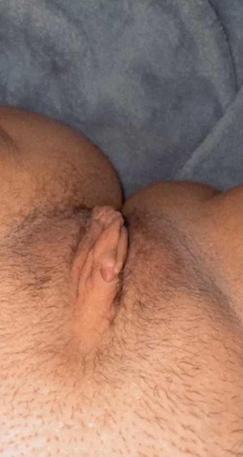 Make me your cumslut😈🖤😜