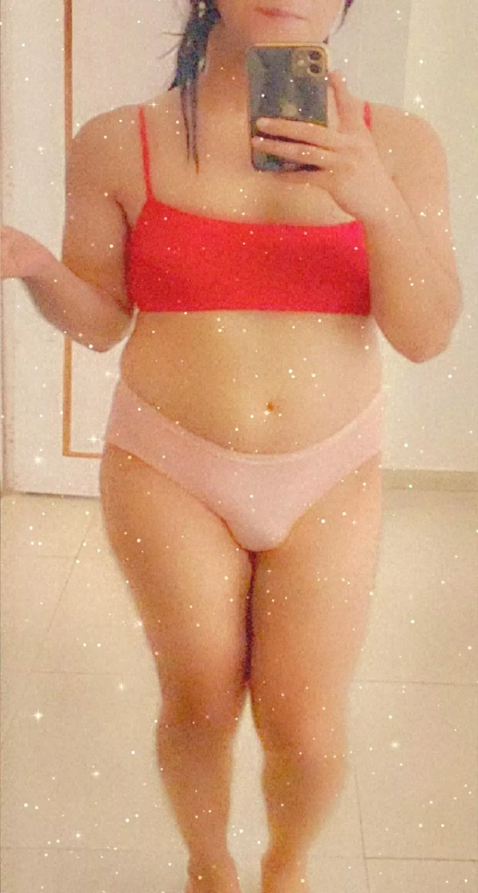 Make this one a hit and ill take off the rest 👅