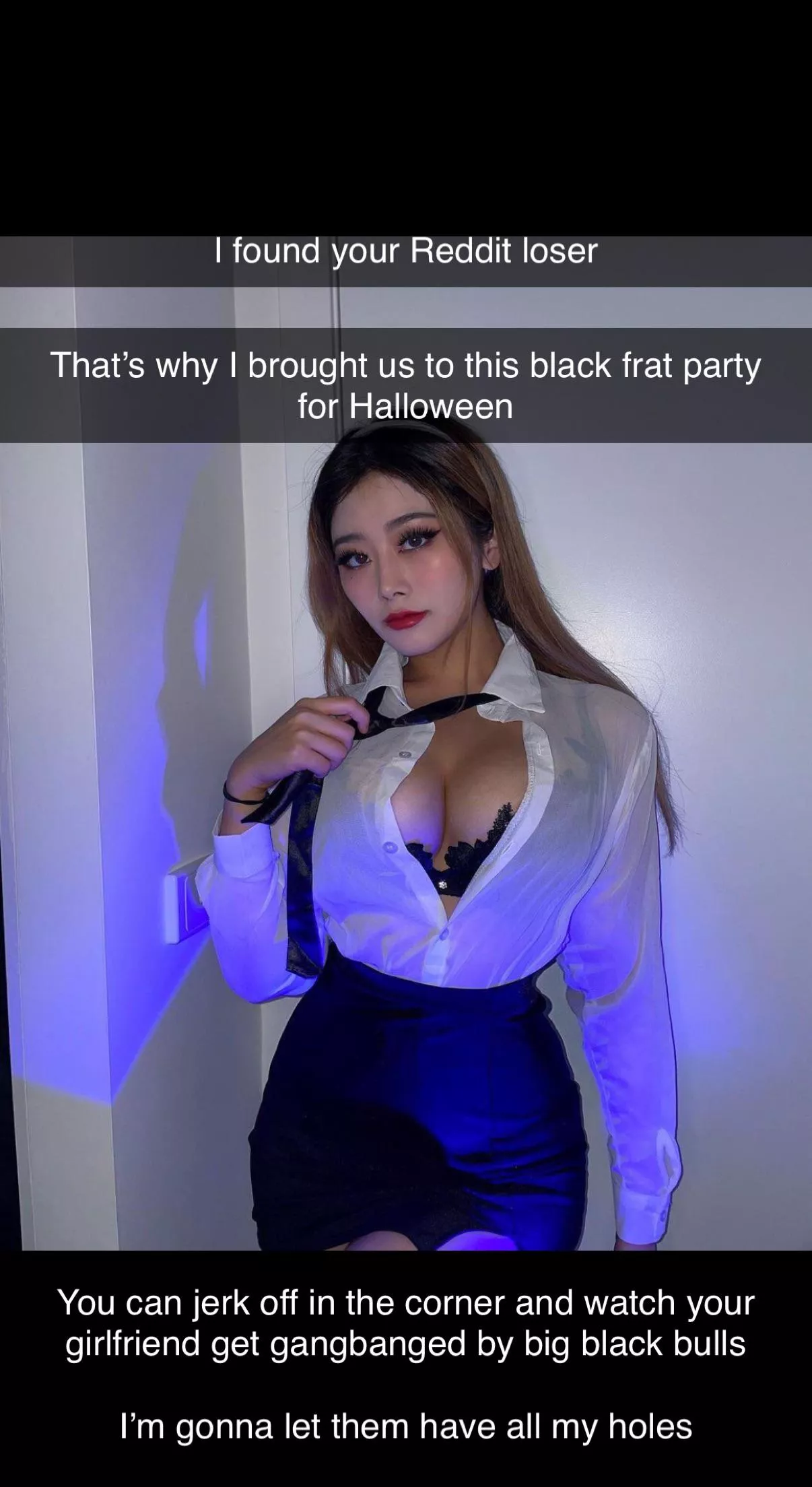 Making custom captions Making custom captions