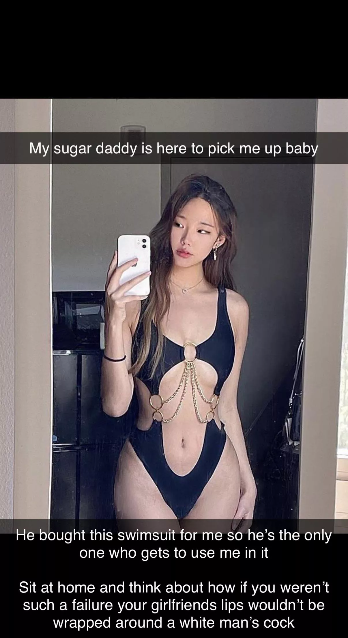 Making custom cuckold captions Making custom cuckold captions