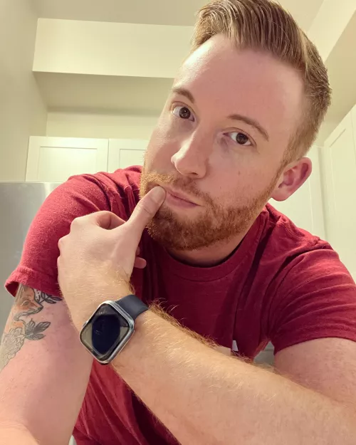 Making dinner, rocking out to Avril Lavigne with my retainers inβ¦ What year is it again? π