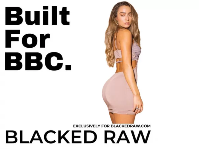 Making free blacked cover edits like this for your wife/gf. Send pics to kik horizon310