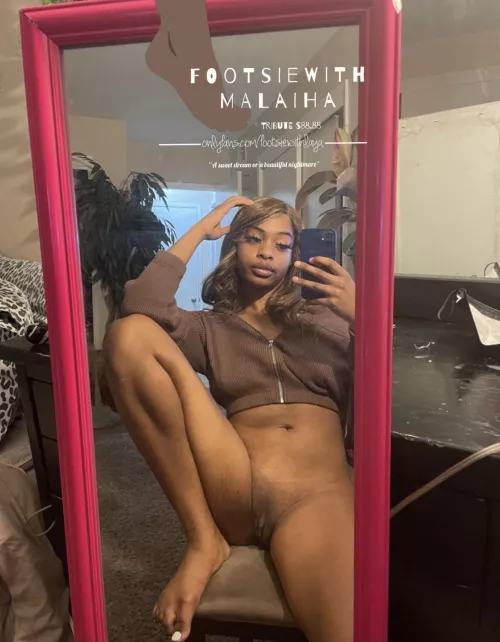 Making the camera faint