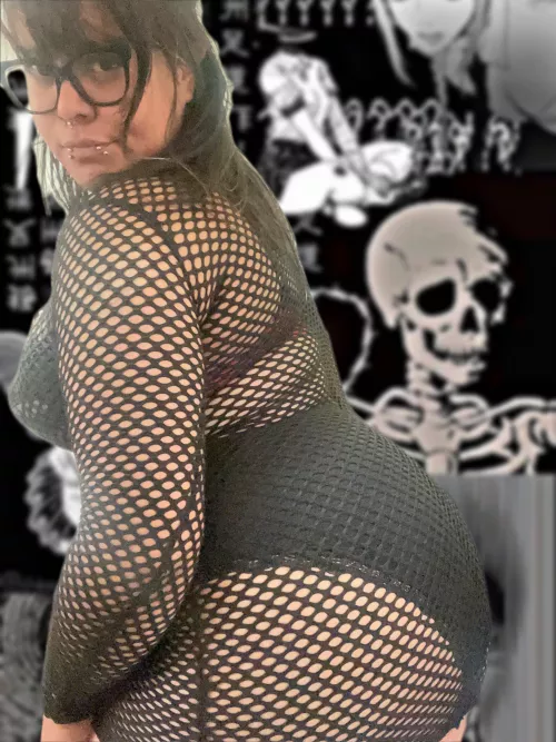 Mamis regalito para mi fave sub 💋