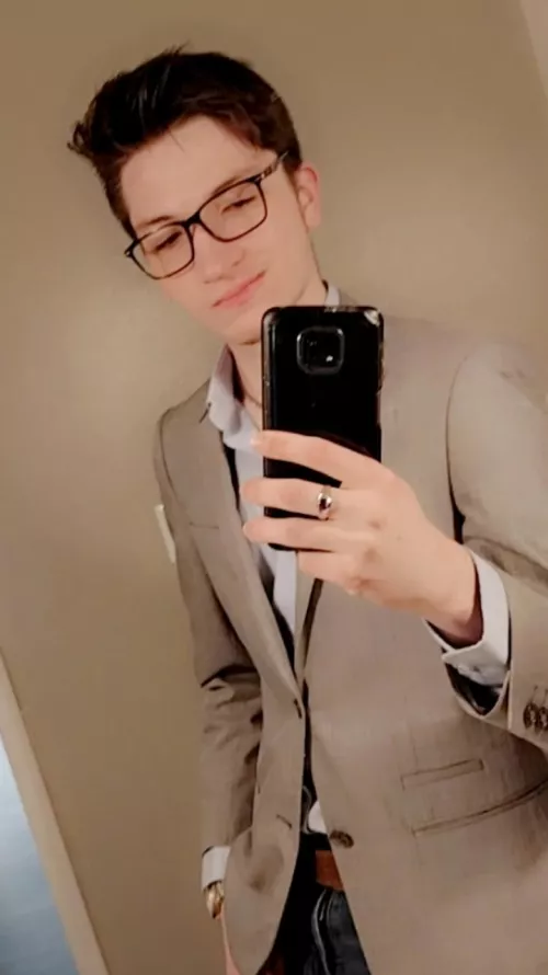 Man, Anyone know what the cheapest plane is for going to a Caribbean getaway? 🤔