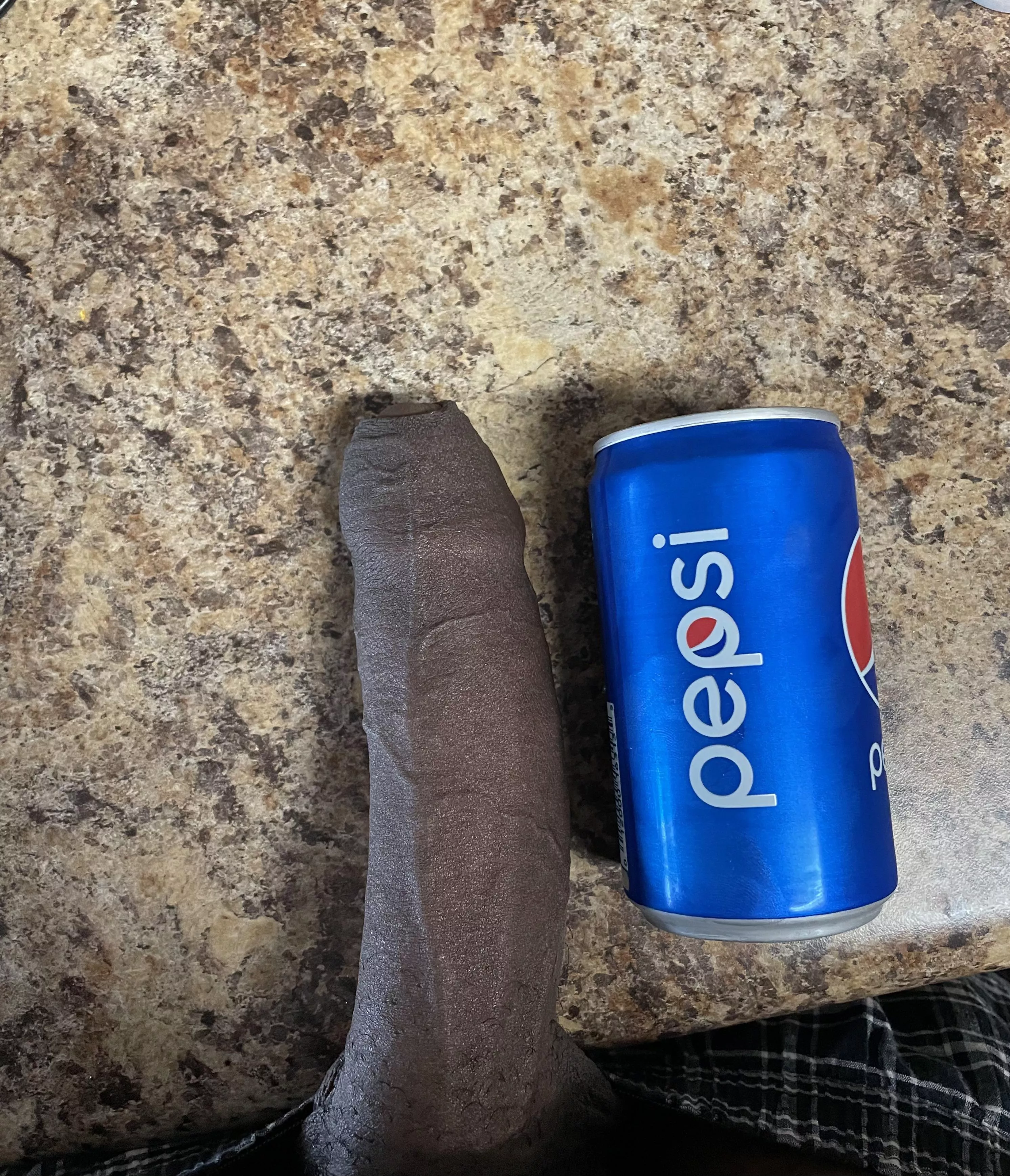 Man, I love Pepsi on a Sunday afternoon…