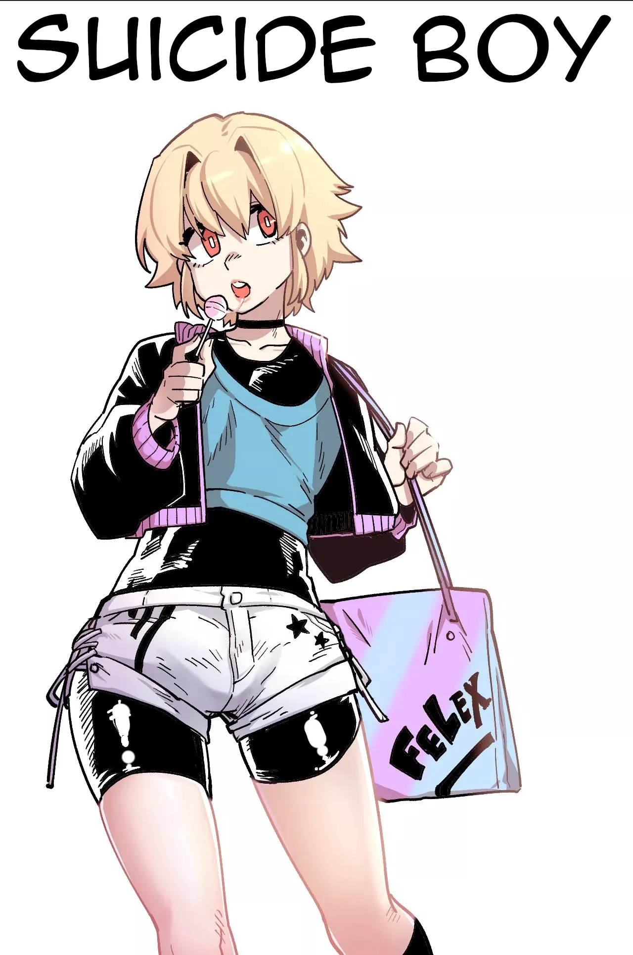 manga,suicide,boy,allpornimages.