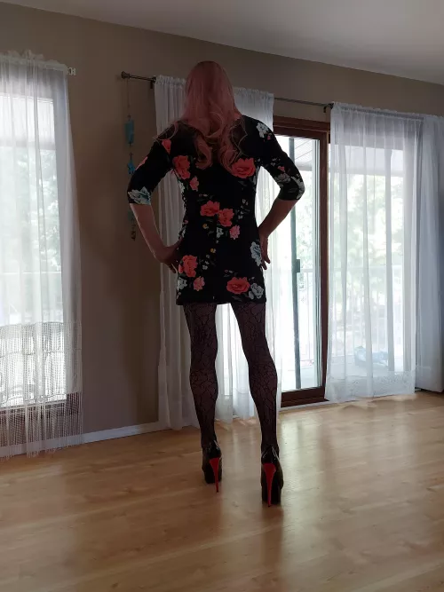 [M]any times I have tried to post here.. I'll figure it out