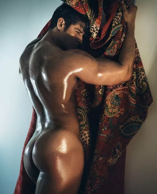 “Marbys Negretti” …