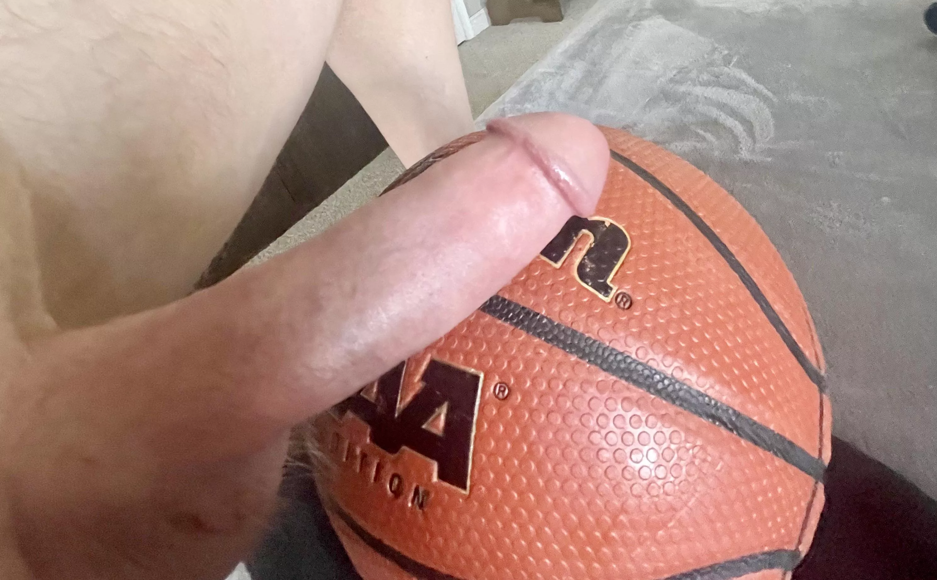 March Madness ☘️