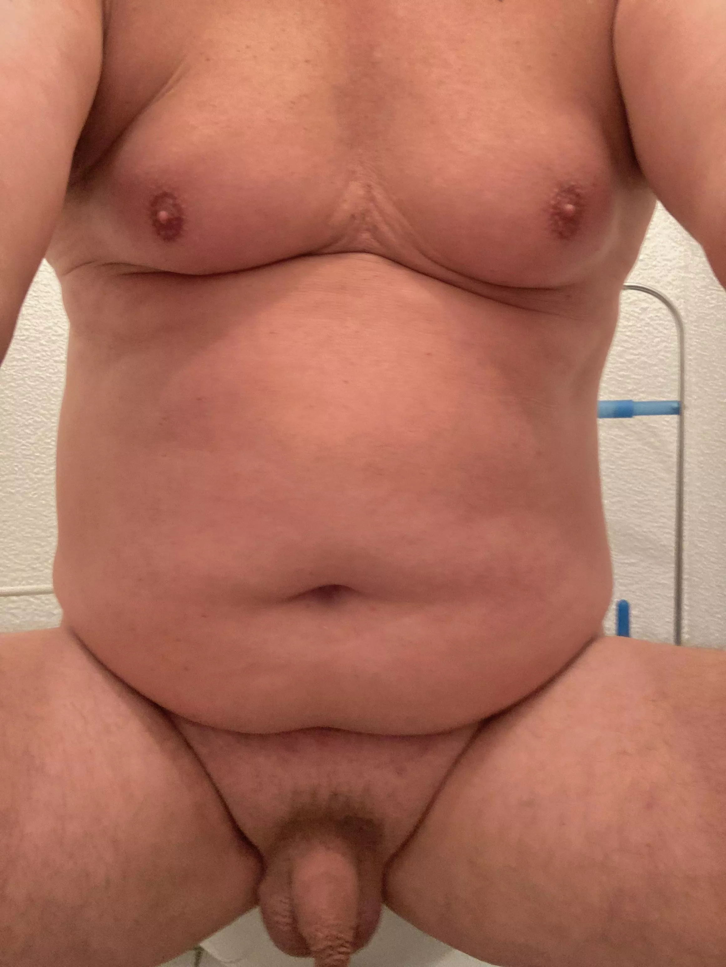 Married bi and horny