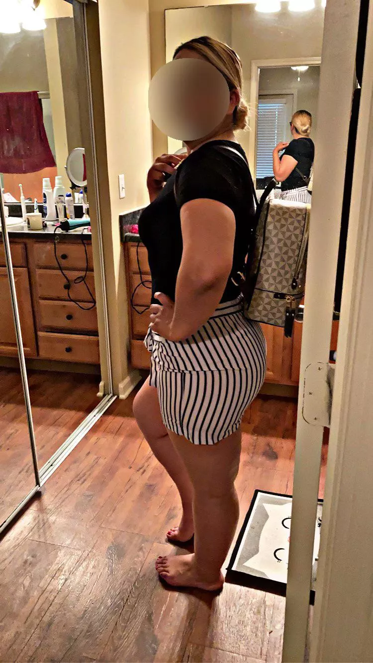 Married but Hubby likes to share🍑